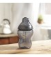 Set biberoane Cer Instelat Tommee Tippee, 260 ml, 3 buc, 0luni+ Mov